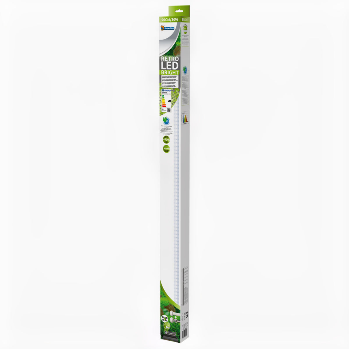SW6 sync A4020315 #1, productafbeelding bij Vijvercentrum