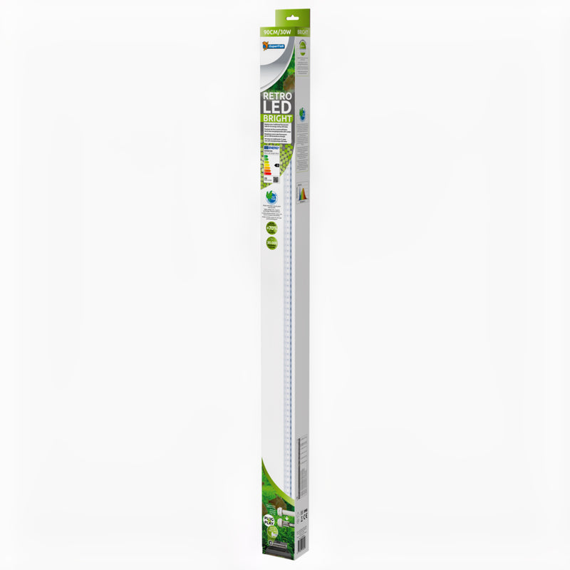 SW6 sync A4020315 #1, Aquarium Verlichting bij Vijvercentrum