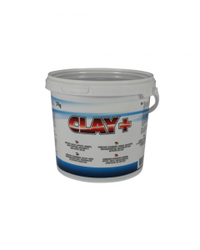 Air Aqua Clay+ (Montmorilloniet Kleipoeder) 25kg, miniatuur 2