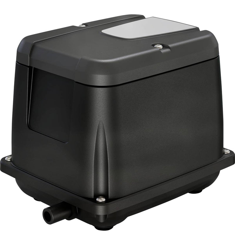 AquaOxy 5000 | Oase productafbeelding, detailaanzicht Beluchting