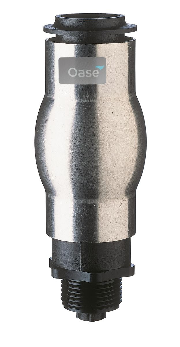 Oase Aquarius Universal Premium 4000 - Vijverpomp 4000 l/u voor fonteinen en waterlopen, afbeelding 2 Vijverpomp