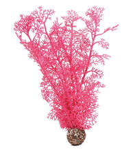 biOrb Hoornkoraal Medium Roze - decoratief middelpunt voor biOrb aquarium, miniatuur 2