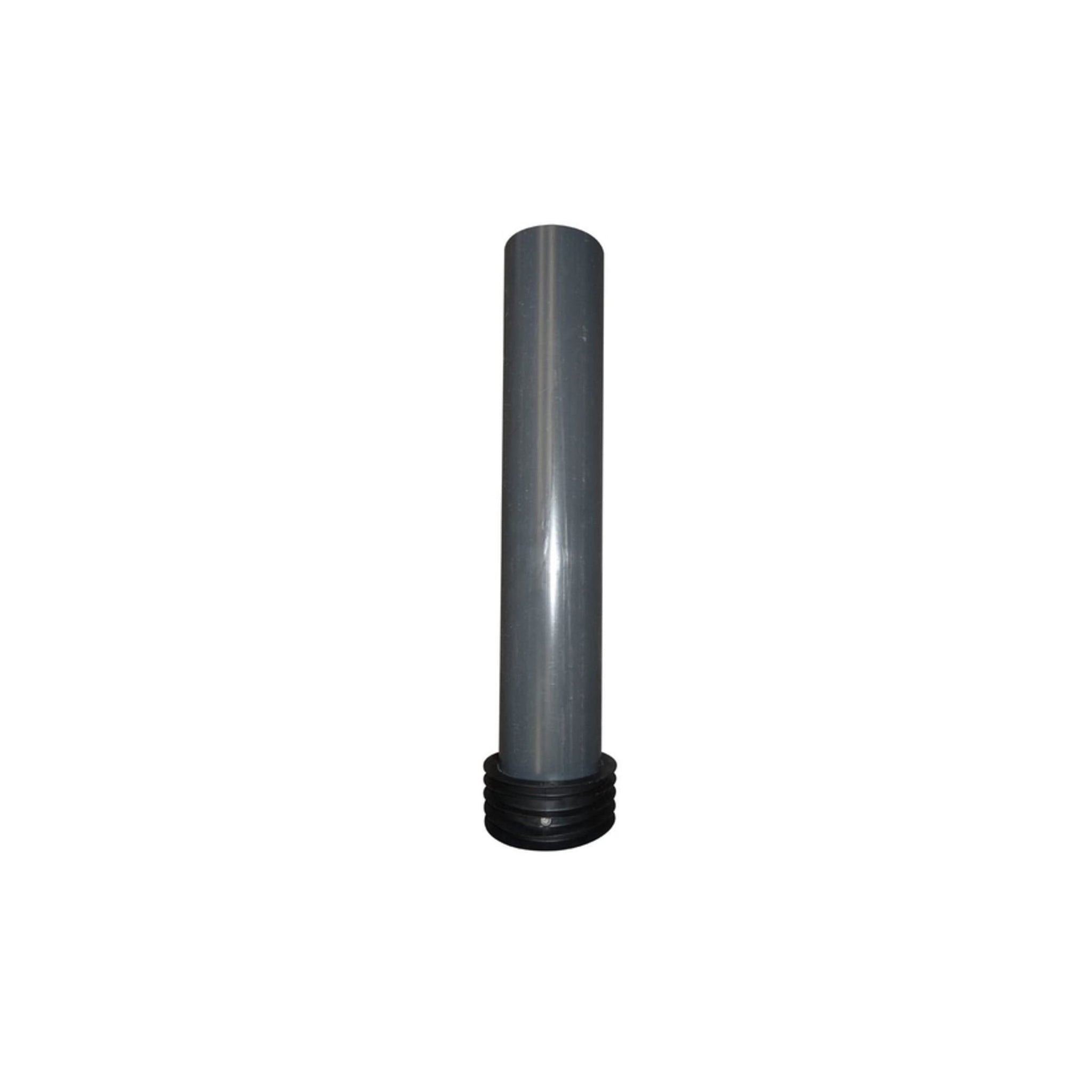 Evolution Aqua Nexus Eazy isolatiepijp universeel - productfoto