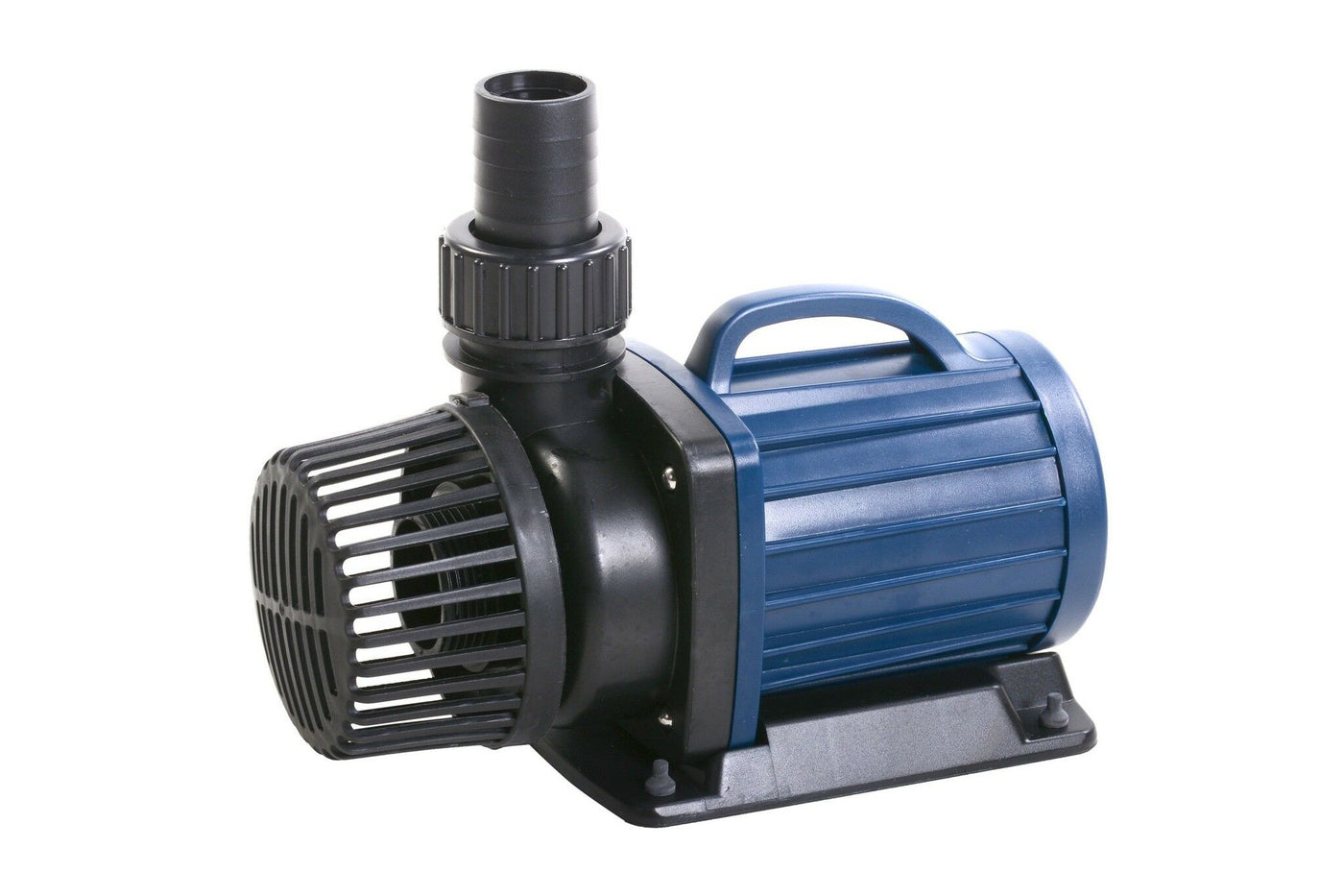 AquaForte DM-5000 vijverpomp 40W - filterpomp 5.000 liter per uur
