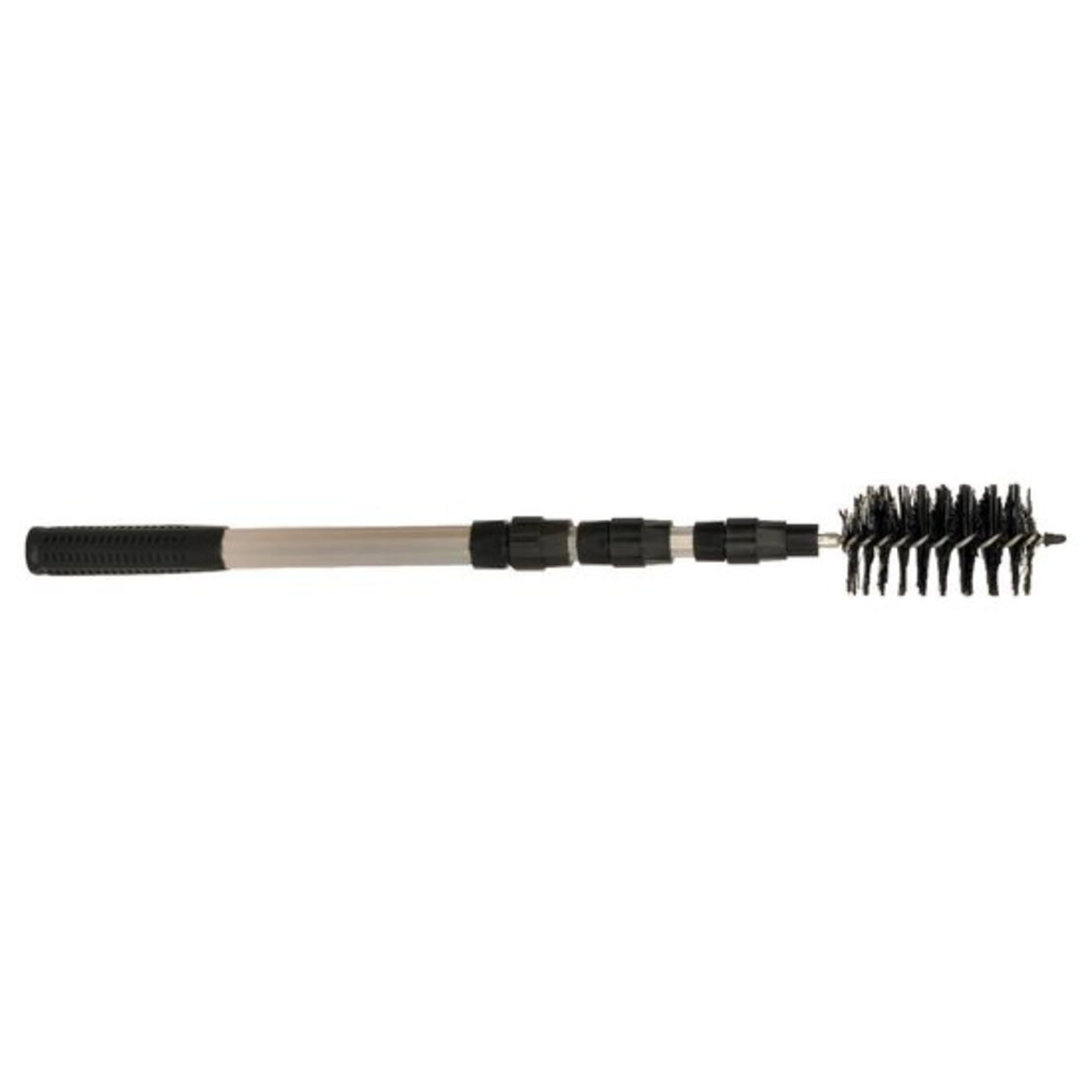 HoZelock Draadalg borstel 60 - 110 cm - productfoto