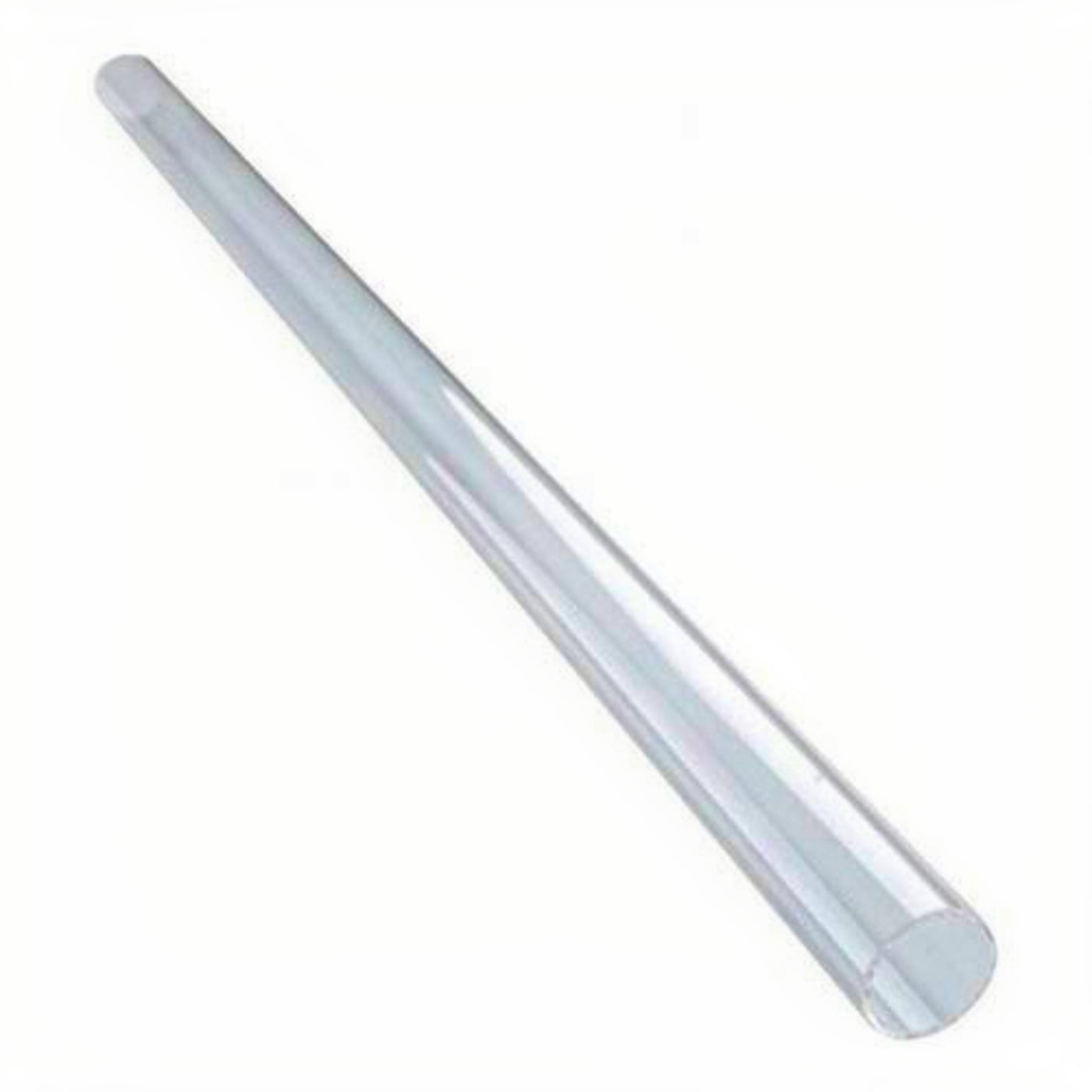 Evolution Aqua Evo kwartsglas 15-25 watt - productfoto