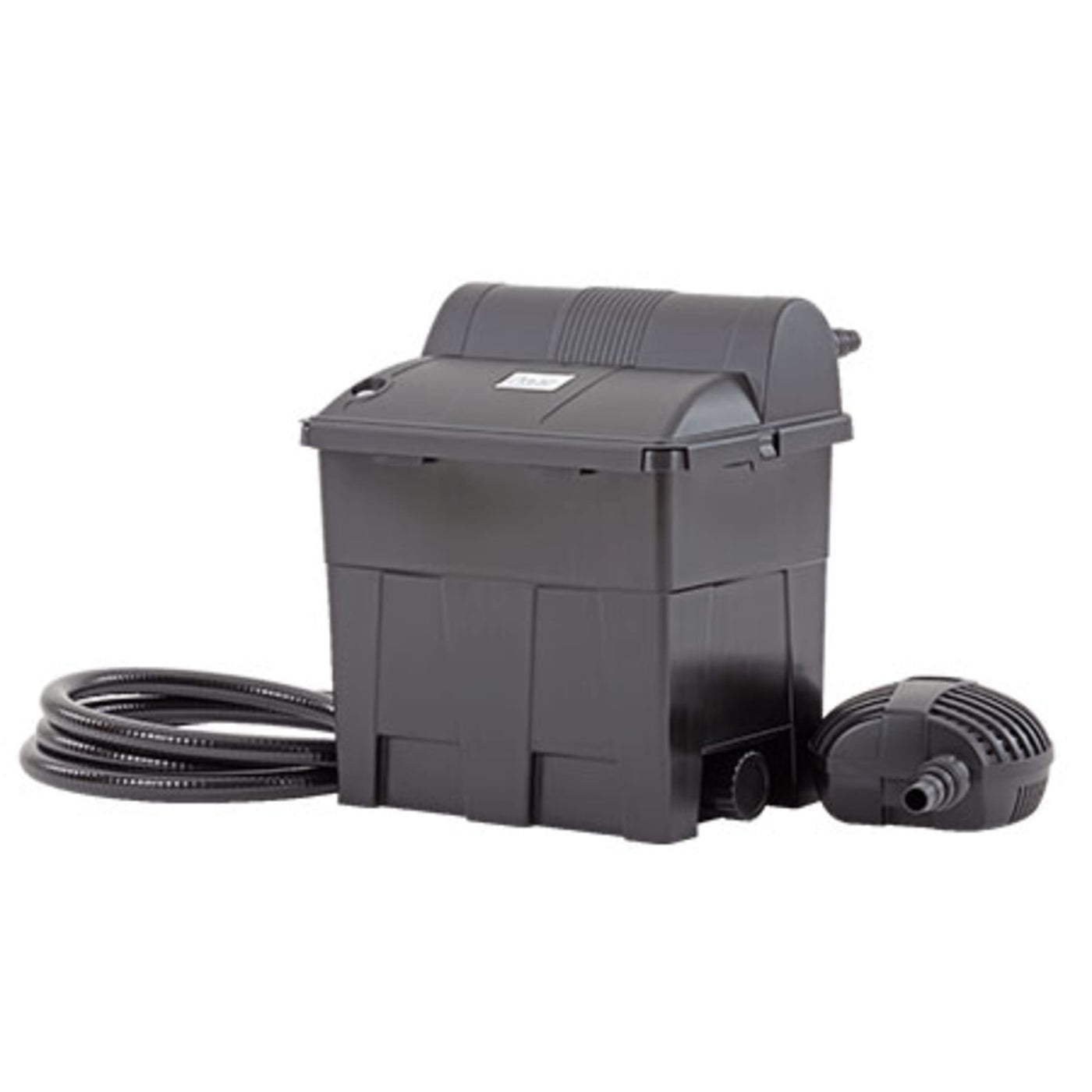 SW6 sync OASE_50525 #1