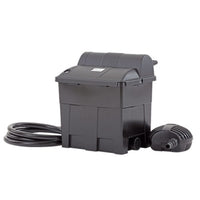 SW6 sync OASE_50525 #1, miniatuur 1