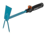 Gardena Combisystem handhark 2-tands - rechtvormig tuingereedschap, miniatuur 2