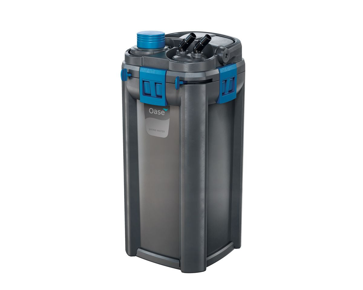 Oase BioMaster 850 - aquarium buitenfilter voor bakken tot 850 liter