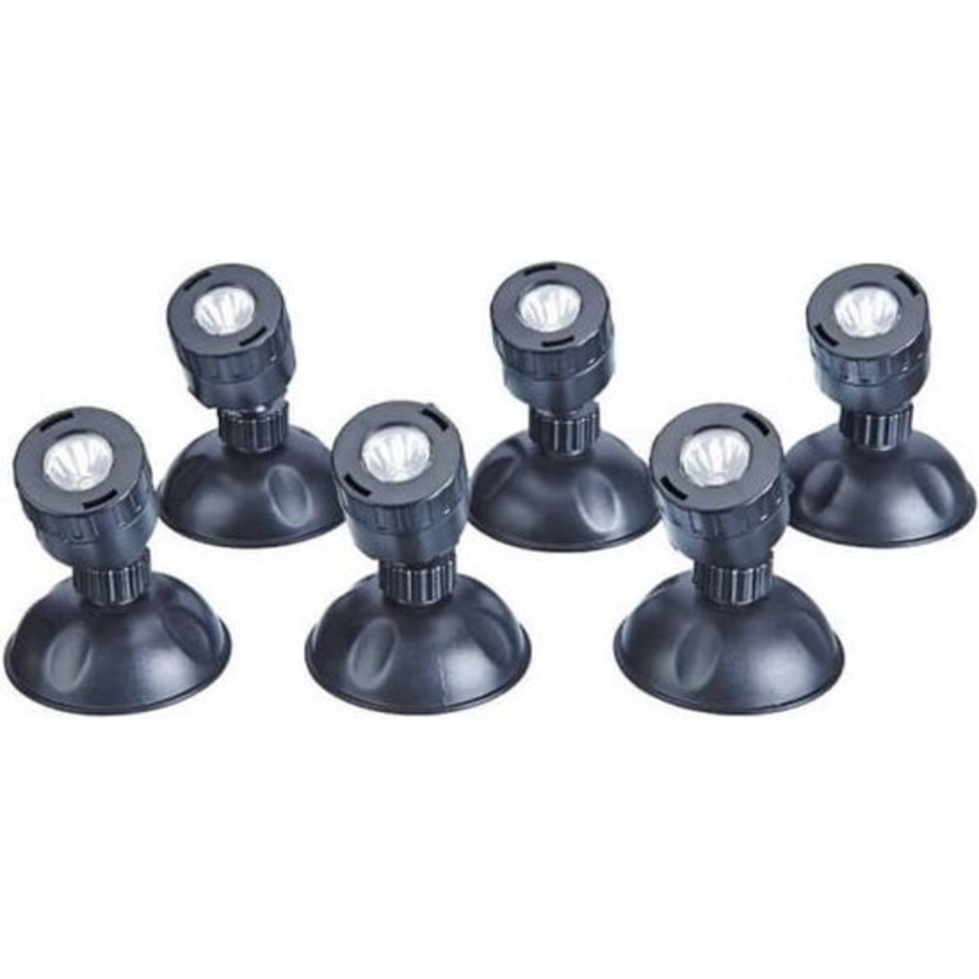 Pontec PondoStar LED Set 6 - productfoto