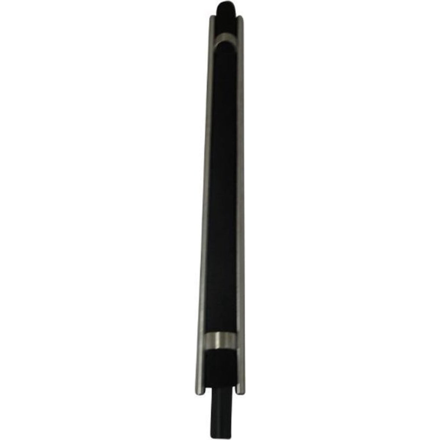 Air Aqua Luchtstang/slang 1000mm - productfoto