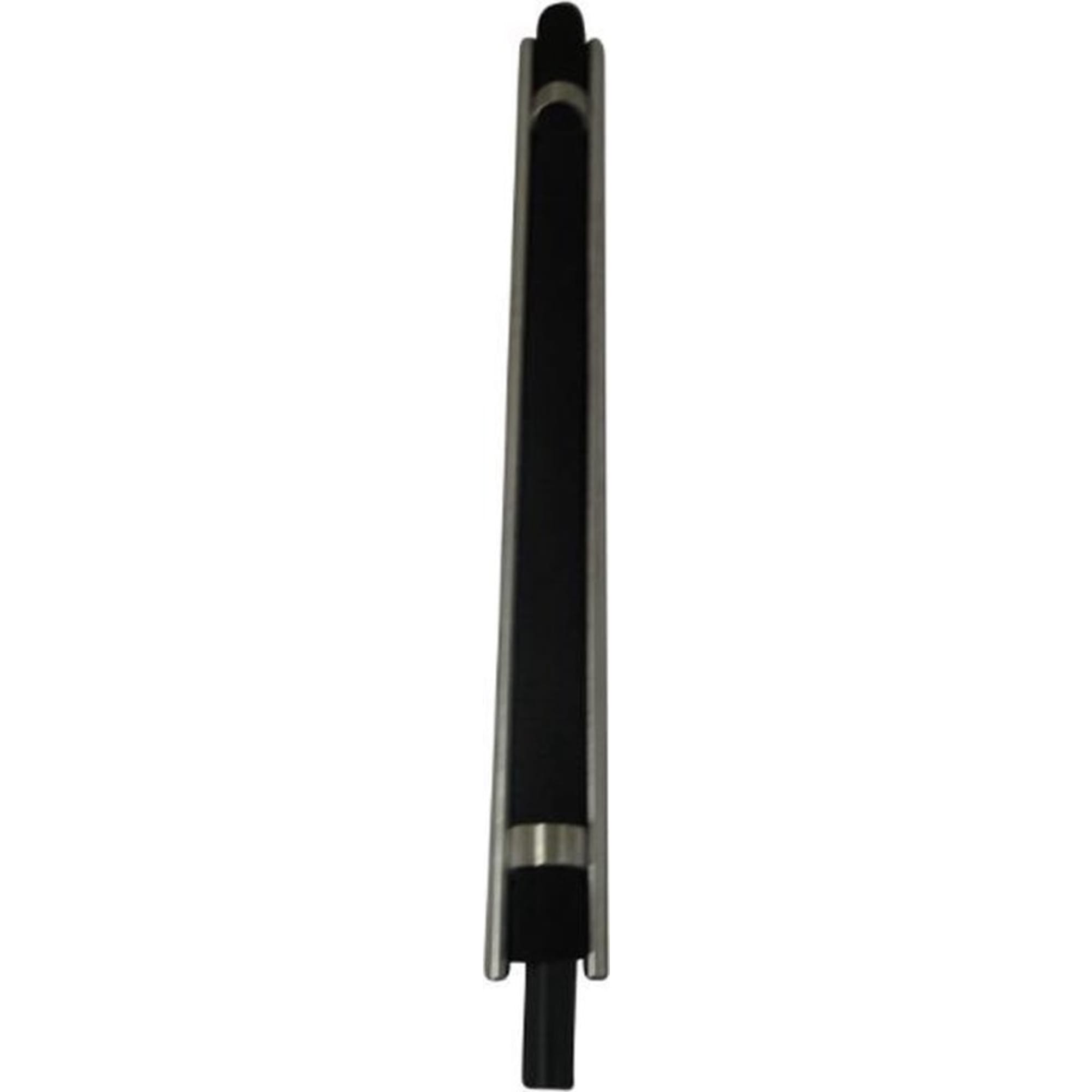 Air Aqua Luchtstang/slang 1000mm - productfoto