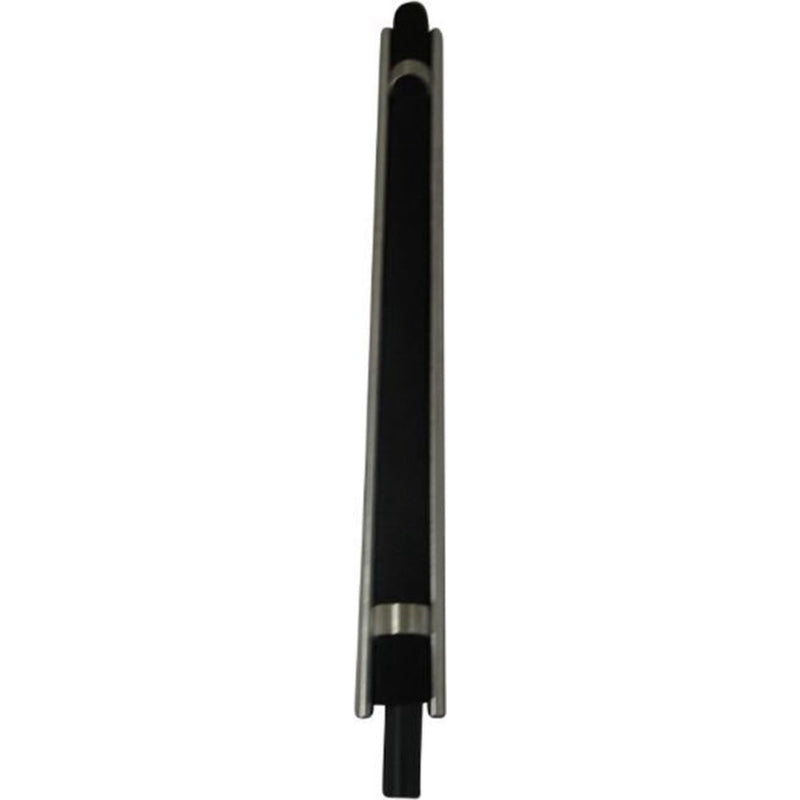 Air Aqua Luchtstang/slang 1000mm - productfoto, PVC Hulpstuk bij Vijvercentrum