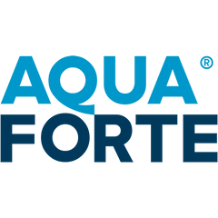 Aquaforte
