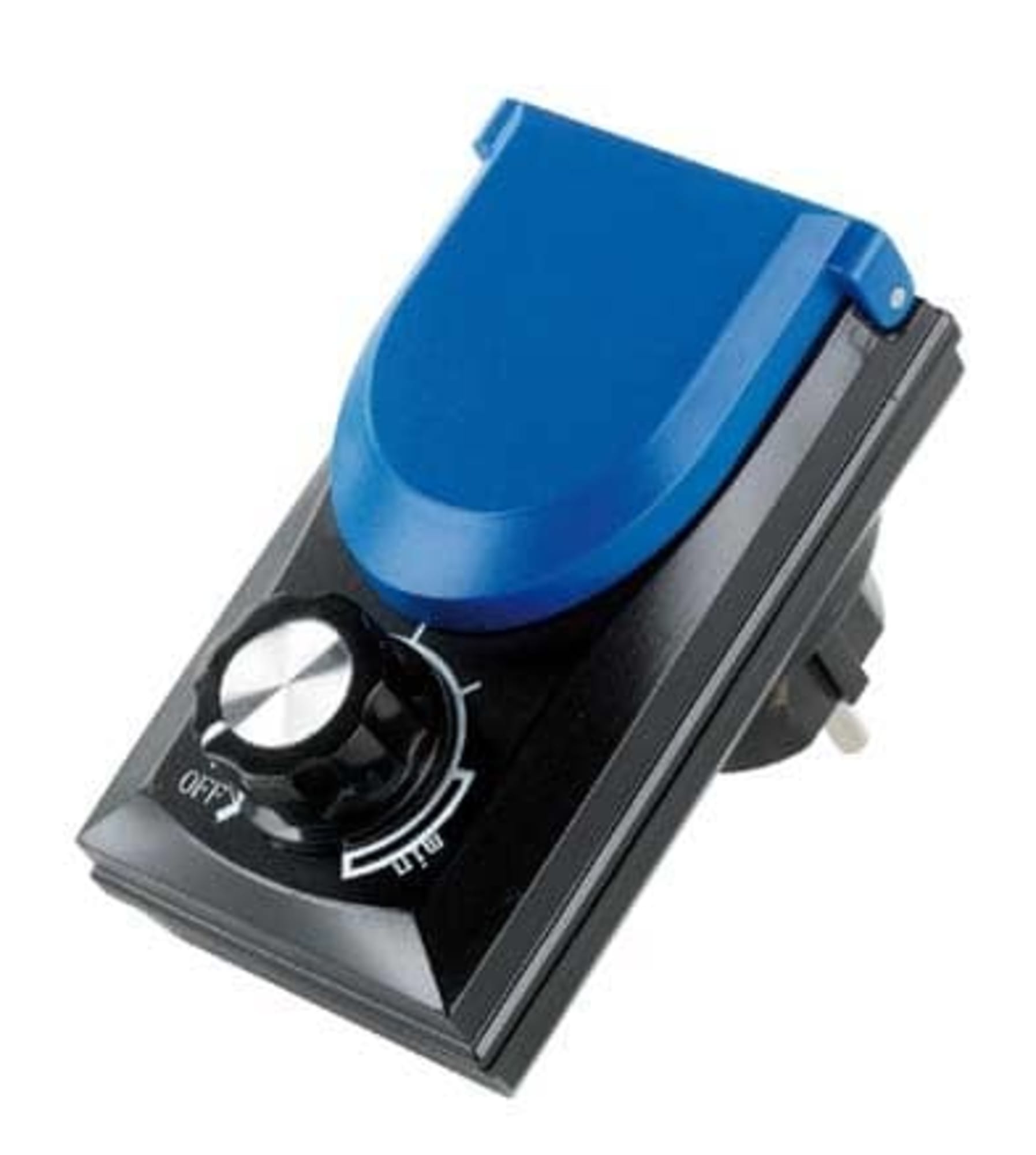 VARIOTRONIC 800 | AUGA productafbeelding