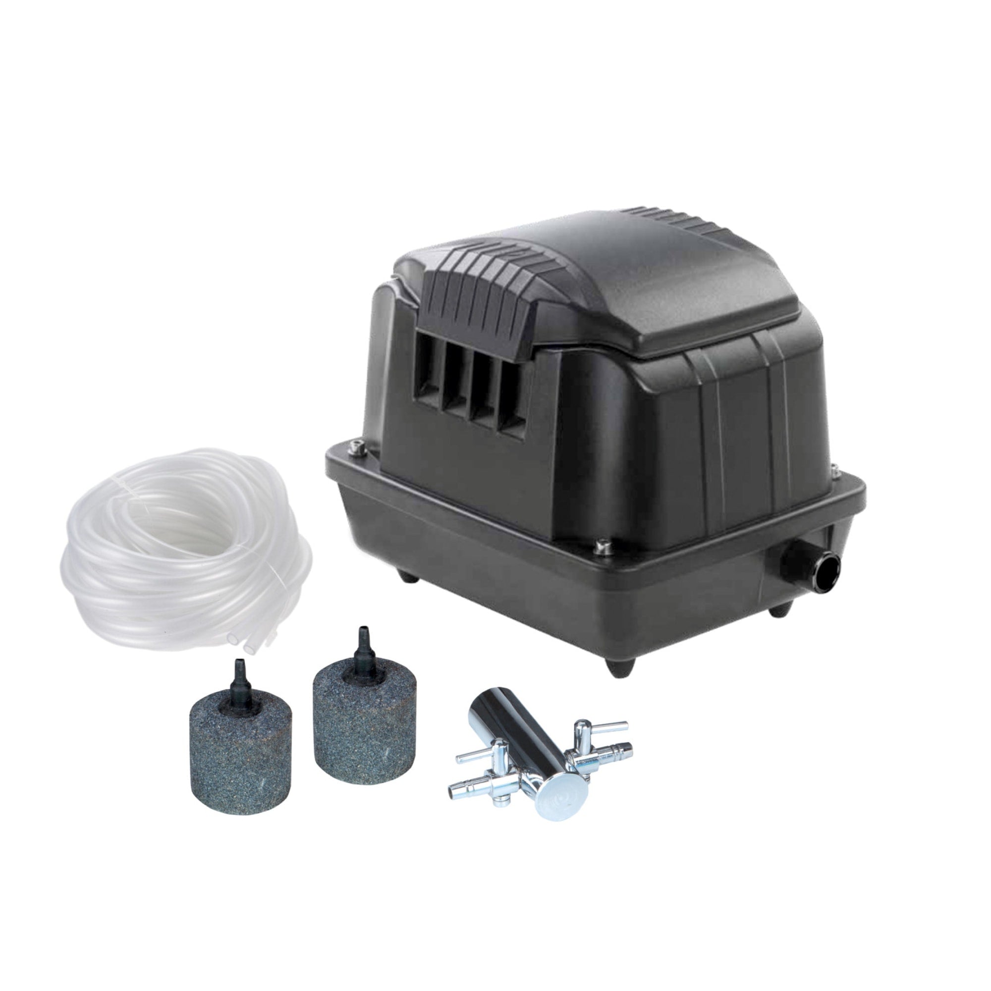 AUGA AirTec Set 600