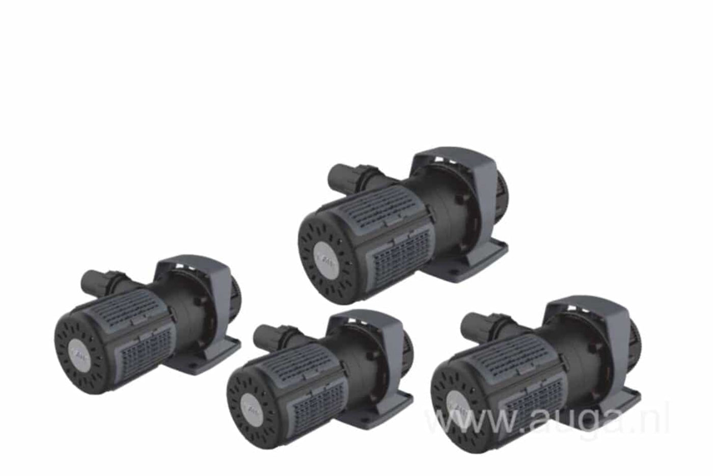 VIJVERPOMP AQUAFLOW 30 | AUGA productafbeelding