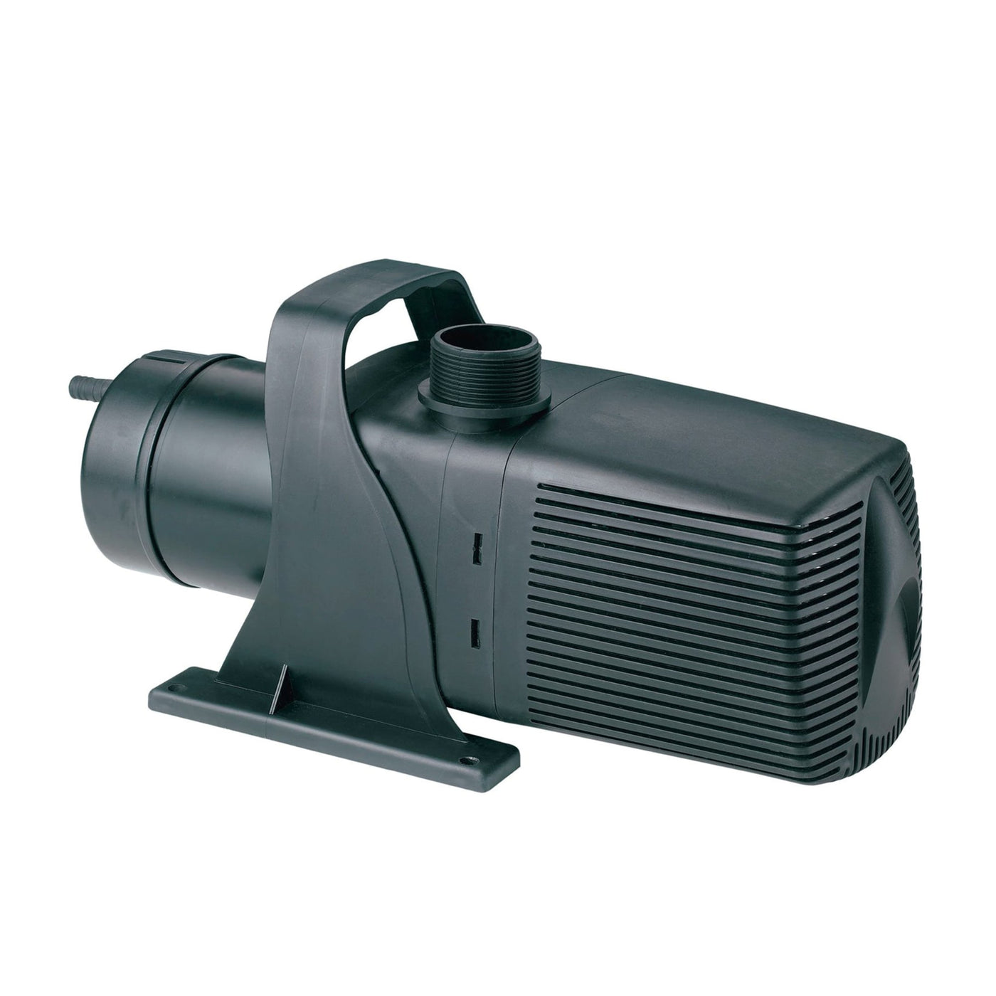 AUGA AquaFlow E-20000 Vijverpomp