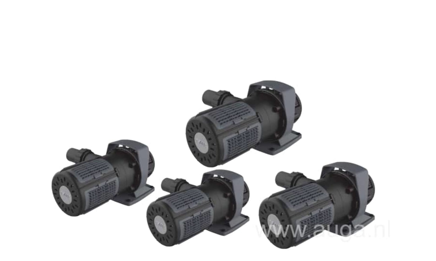 VIJVERPOMP AQUAFLOW 20 | AUGA productafbeelding