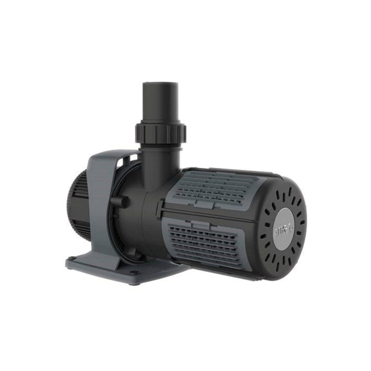 Vijverpomp AquaFlow E-5000 AUGA