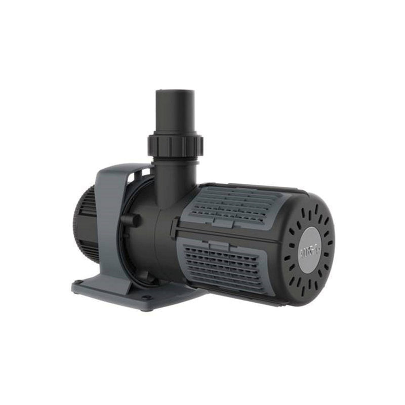 Vijverpomp AquaFlow E-5000 AUGA, Vijverpomp bij Vijvercentrum