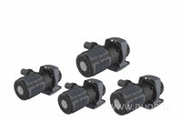 VIJVERPOMP AQUAFLOW E-10000 | AUGA productafbeelding, miniatuur 1