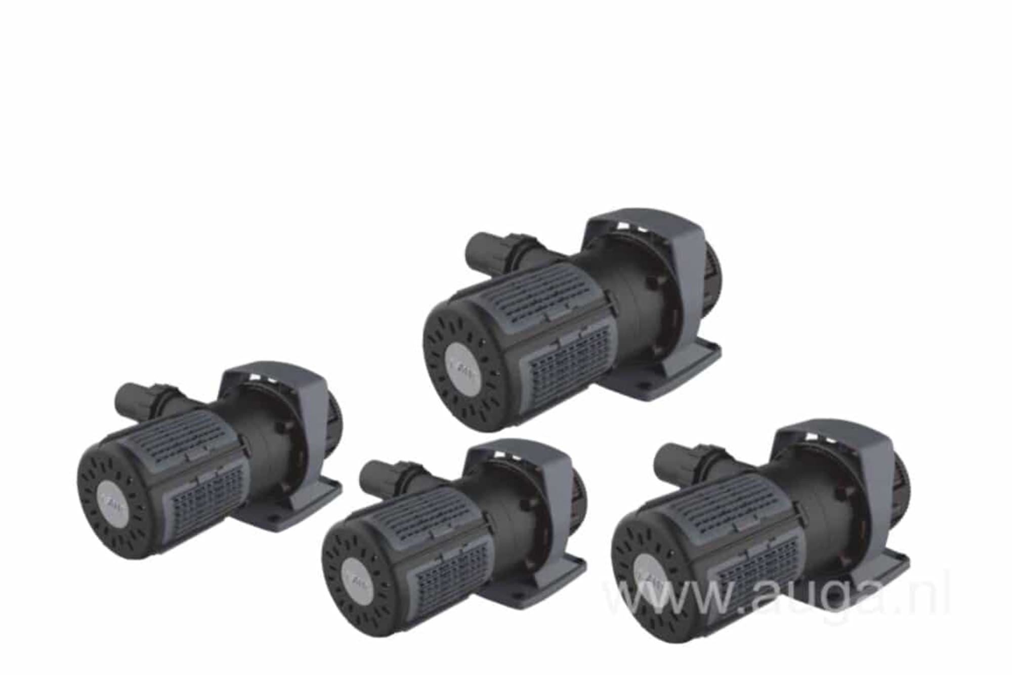 VIJVERPOMP AQUAFLOW E-20000 | AUGA productafbeelding