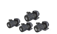 VIJVERPOMP AQUAFLOW E-20000 | AUGA productafbeelding, miniatuur 2