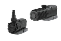 VIJVERPOMP COMPACT E-2800 | AUGA productafbeelding, miniatuur 1