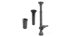 VIJVERPOMP COMPACT E-2800 | AUGA productafbeelding, miniatuur 3