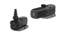 VIJVERPOMP COMPACT E-4200 | AUGA productafbeelding, miniatuur 2