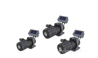 VIJVERPOMP VARIOFLOW E-10 | AUGA productafbeelding, miniatuur 2