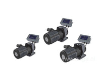 VIJVERPOMP VARIOFLOW E-30 | AUGA productafbeelding, miniatuur 1