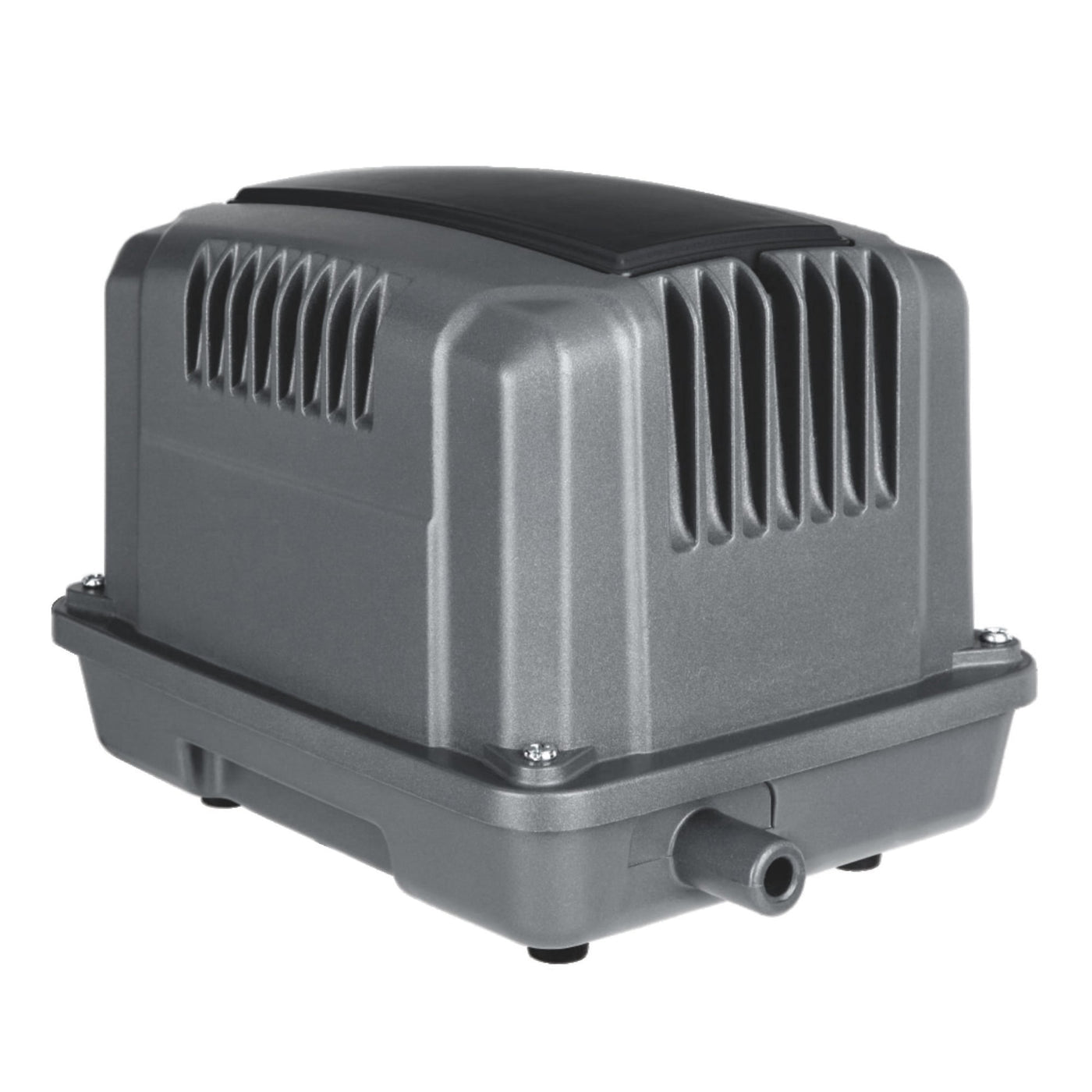 AIRTEC PRO 3600 Luchtmembraanpomp | AUGA