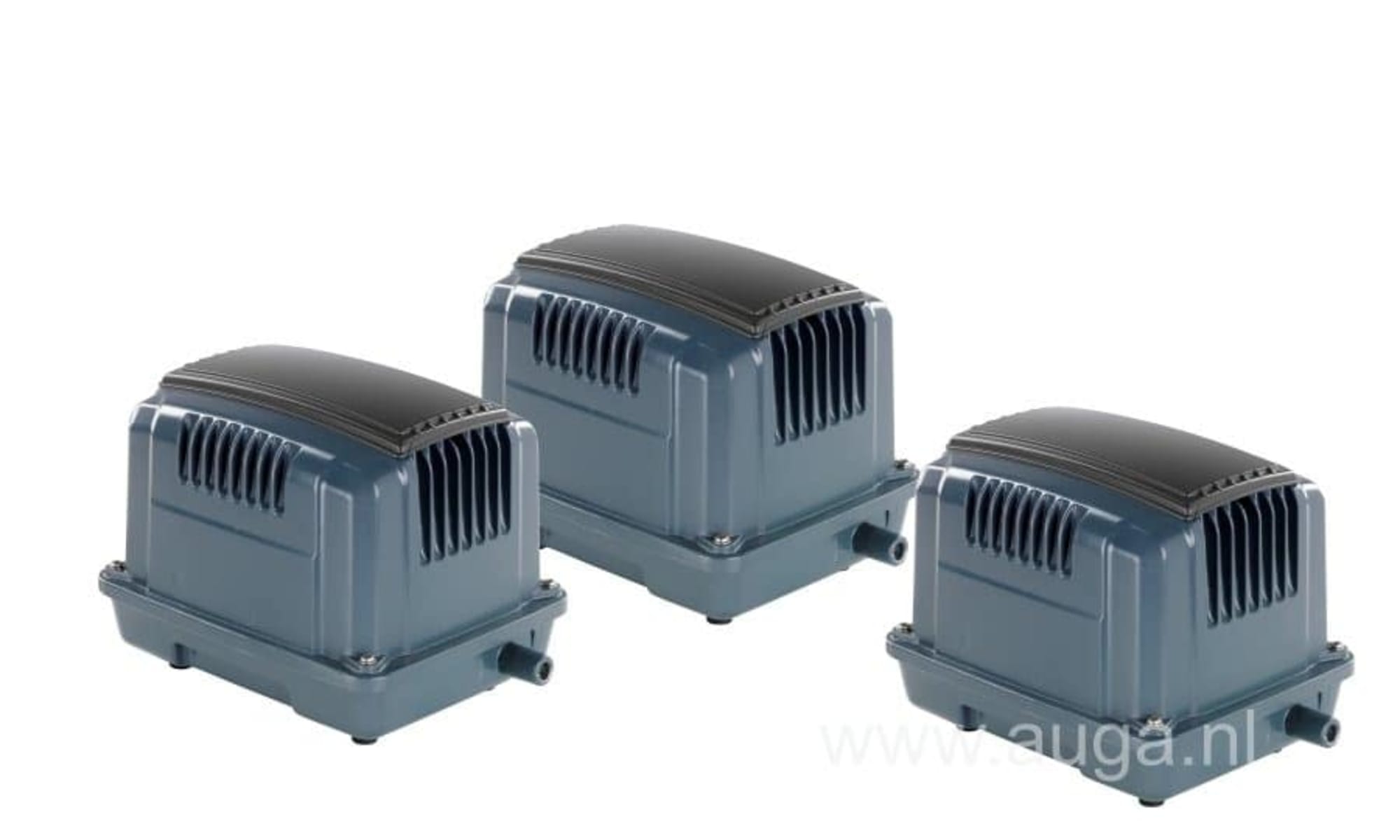 AIRTEC PRO 4800 | AUGA productafbeelding
