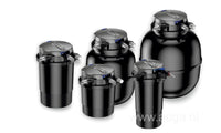 VARIOPRESS 7000 | AUGA productafbeelding, miniatuur 3