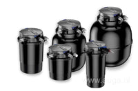 VARIOPRESS PRO E-70 | AUGA productafbeelding, miniatuur 2