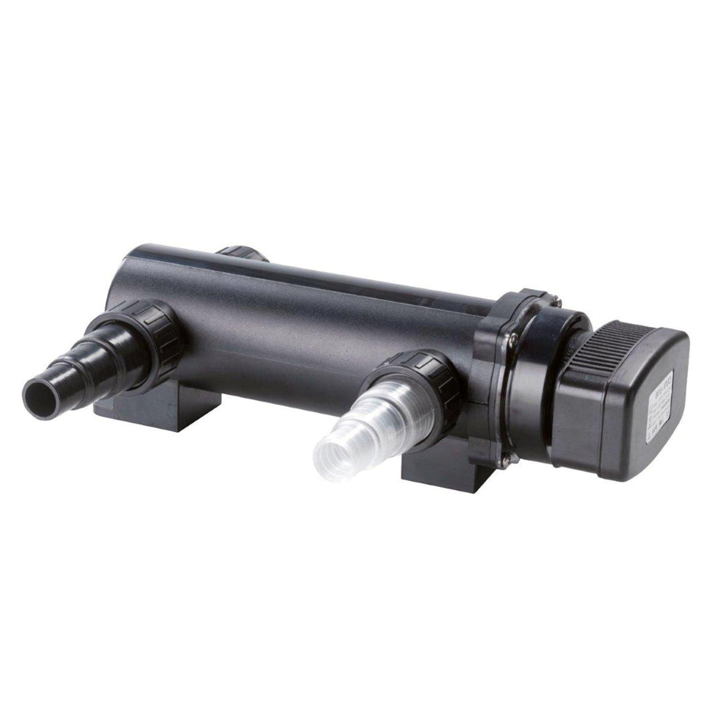 AUGA VarioClean S-18 UV-C unit 18W