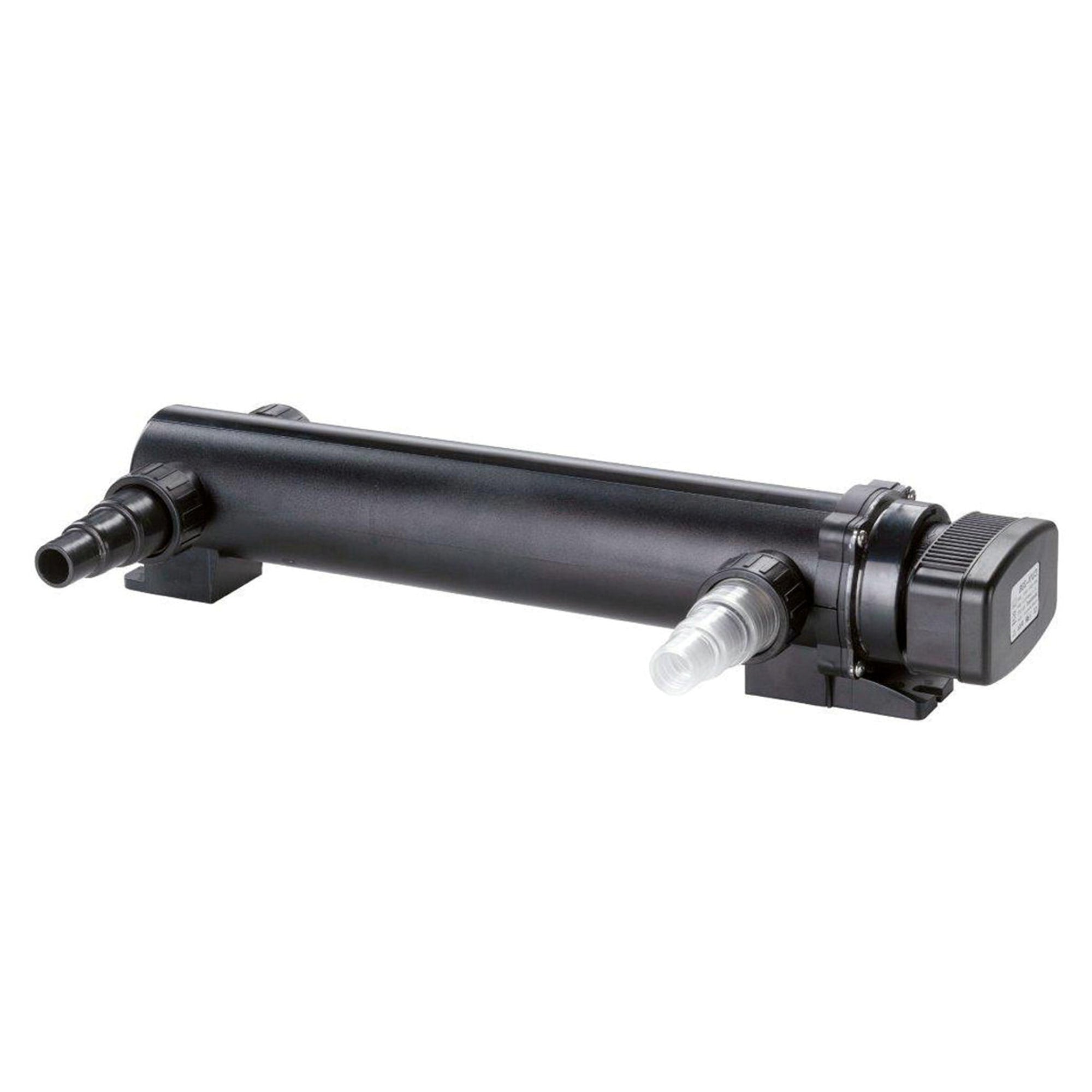 AUGA VarioClean S-36 UV-C unit 36W