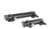 VARIOCLEAN S-36 | AUGA productafbeelding, miniatuur 2
