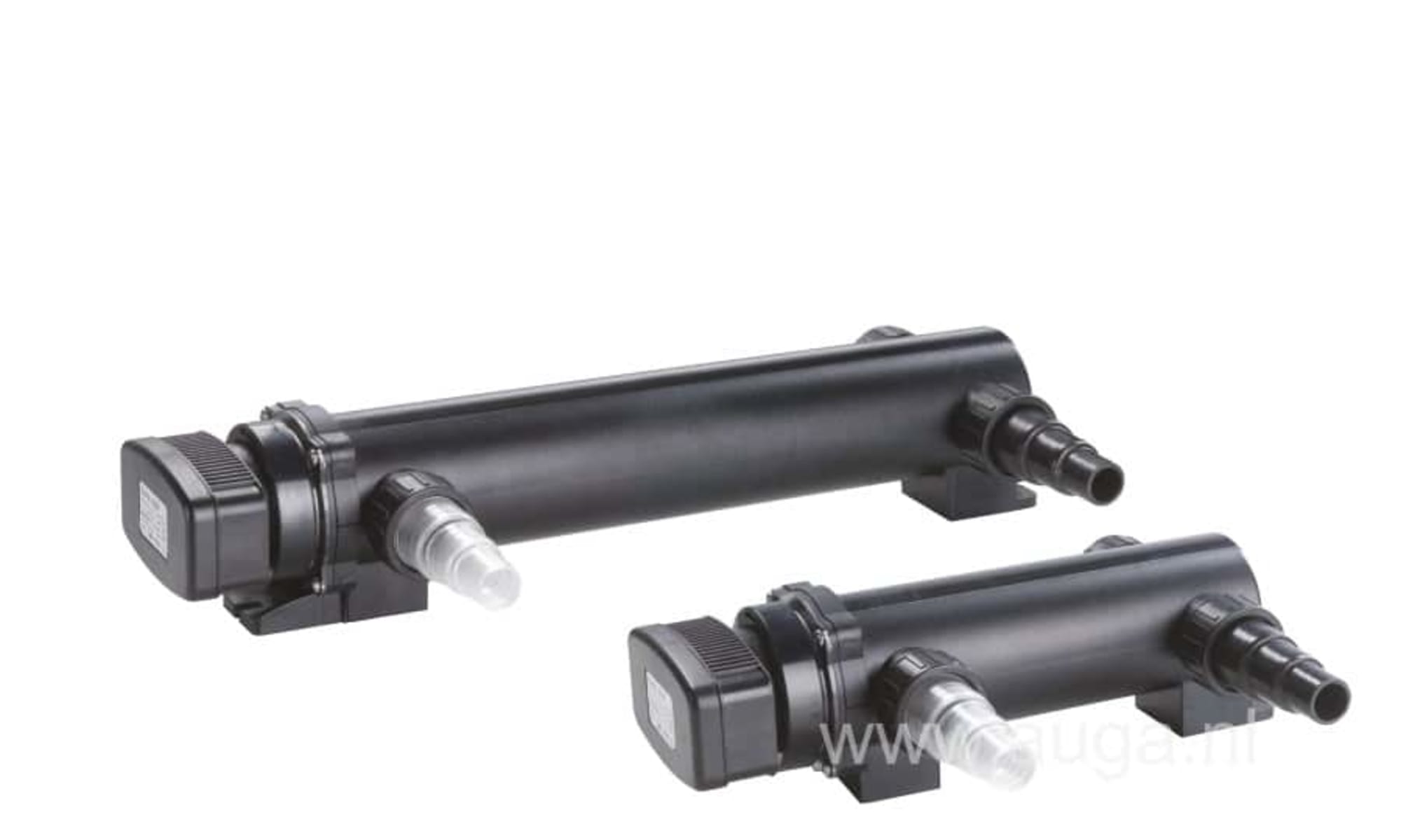 VARIOCLEAN S-36 | AUGA productafbeelding