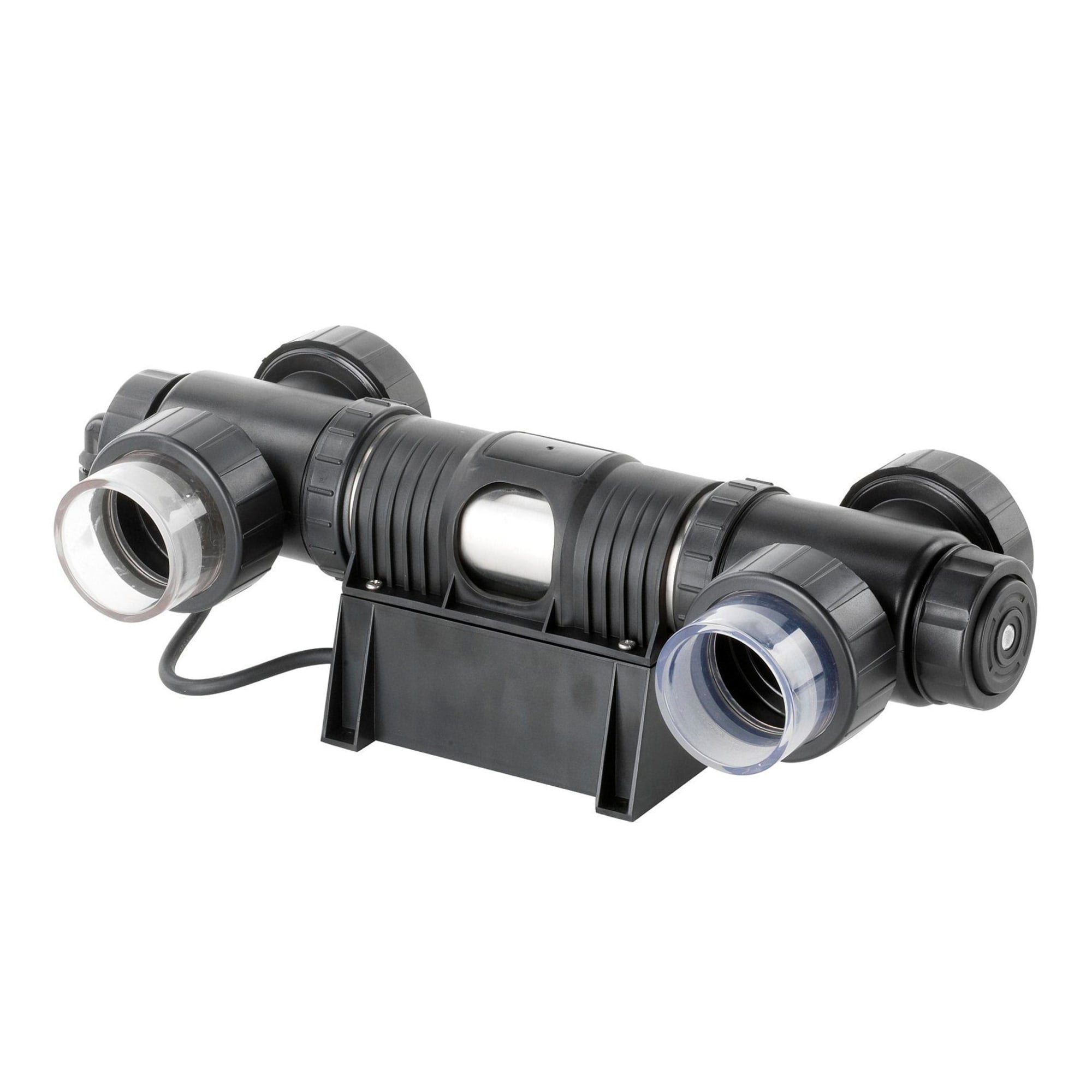 AUGA VarioClean Pro 36 UVC-unit 36W