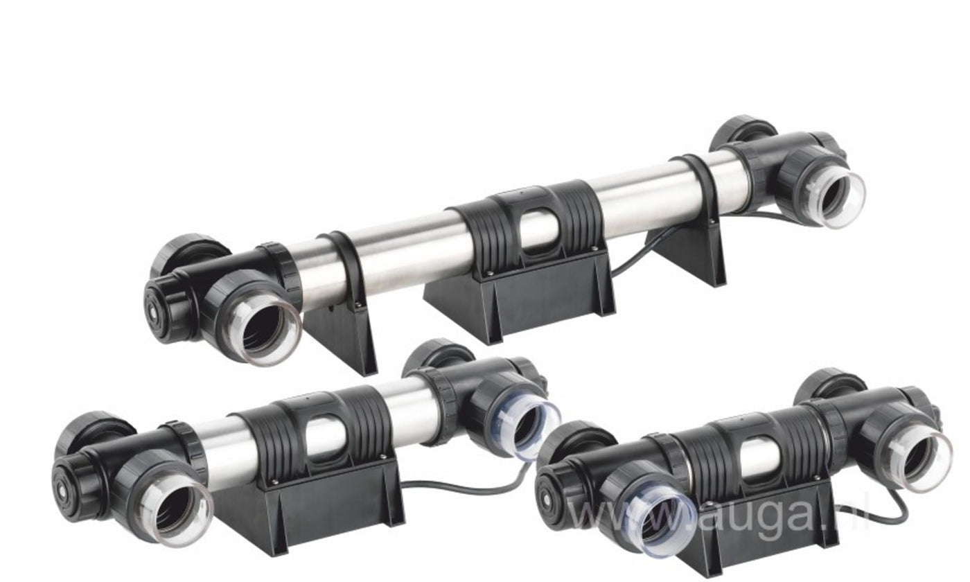 VARIOCLEAN PRO 36 | AUGA productafbeelding