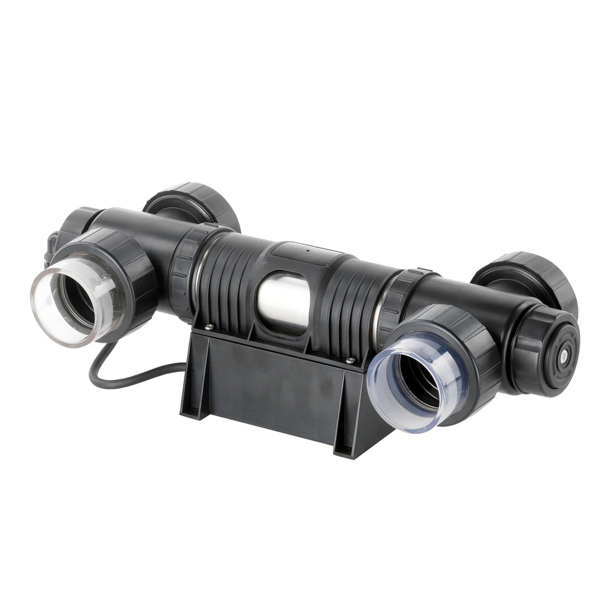 AUGA VarioClean Pro 55 UV-C Unit 55W