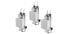 UVC VERV LAMP 60W VARIOCLEAN PRO-X | AUGA productafbeelding, miniatuur 2