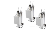 UVC VERV LAMP 60W VARIOCLEAN PRO-X | AUGA productafbeelding, miniatuur 3