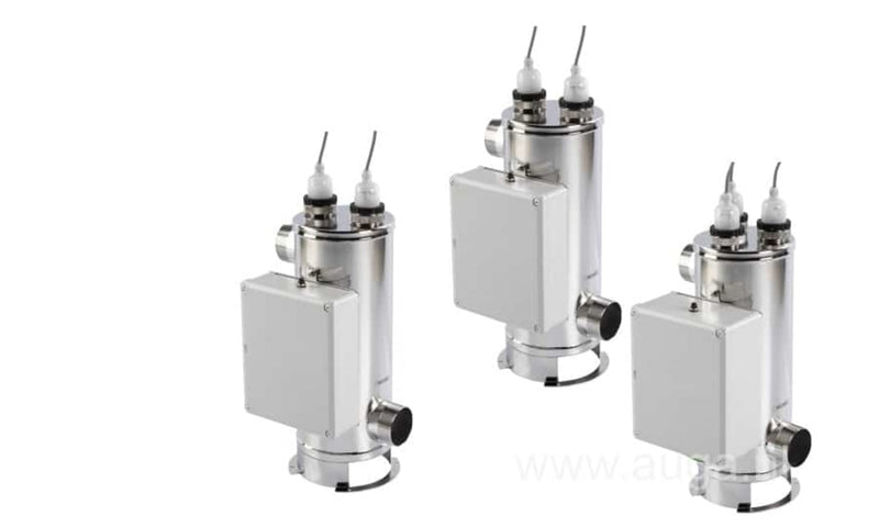 UVC VERV LAMP 60W VARIOCLEAN PRO-X | AUGA productafbeelding, afbeelding 3 Reserve-onderdeel