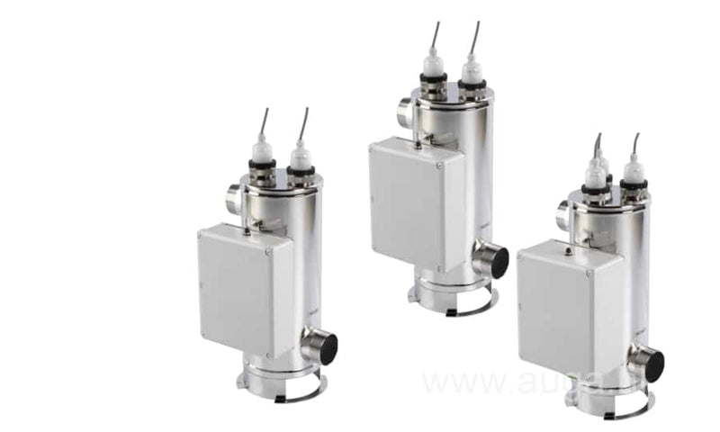 UVC VERV LAMP 95W VARIOCLEAN PRO-X | AUGA productafbeelding, detailaanzicht Reserve-onderdeel