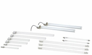 AUGA UV-C Vervangingslamp 11 Watt PL - AUGA PL UV-C vervangingslamp 11W voor vijverapparaten